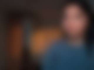 Julia's Live Sex Cam Show