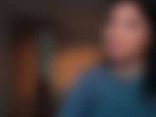 Julia's Live Sex Cam Show