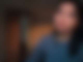 Julia's Live Sex Cam Show