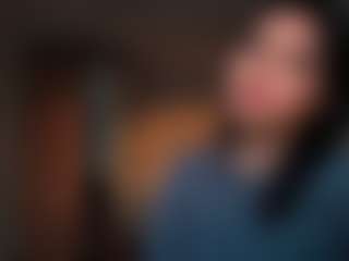 Julia's Live Sex Cam Show