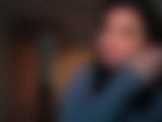 Julia's Live Sex Cam Show