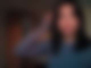 Julia's Live Sex Cam Show