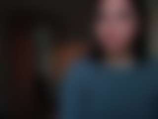 Julia's Live Sex Cam Show