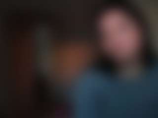 Julia's Live Sex Cam Show
