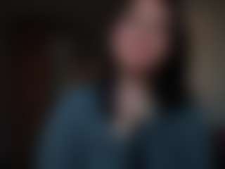 Julia's Live Sex Cam Show