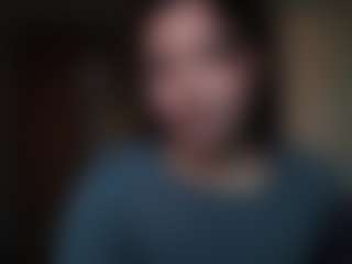 Julia's Live Sex Cam Show