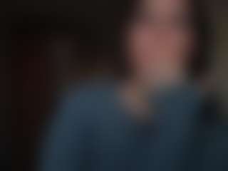 Julia's Live Sex Cam Show