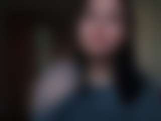 Julia's Live Sex Cam Show