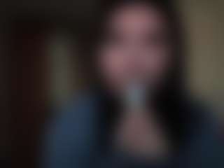 Julia's Live Sex Cam Show