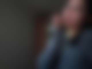 Julia's Live Sex Cam Show