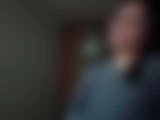 Julia's Live Sex Cam Show