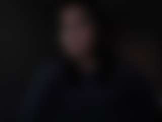 Julia's Live Sex Cam Show