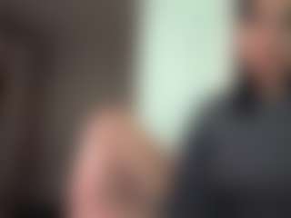 Julia's Live Sex Cam Show