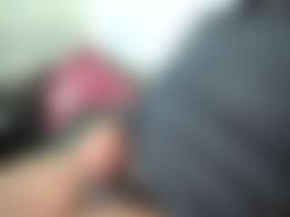 Julia's Live Sex Cam Show