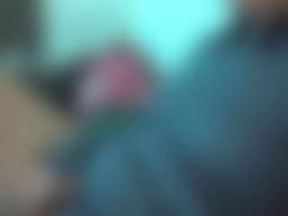 Julia's Live Sex Cam Show
