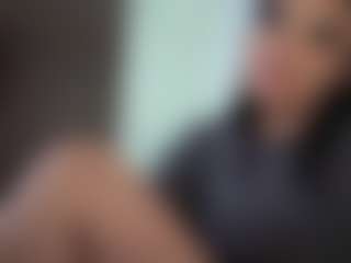 Julia's Live Sex Cam Show