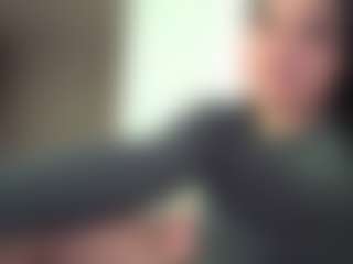 Julia's Live Sex Cam Show