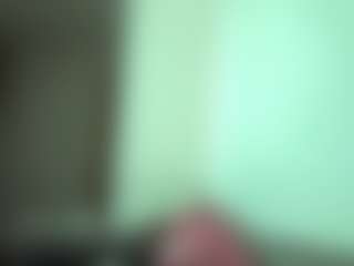Julia's Live Sex Cam Show