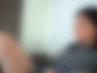 Julia's Live Sex Cam Show