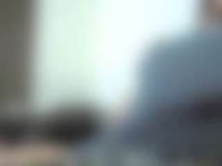 Julia's Live Sex Cam Show