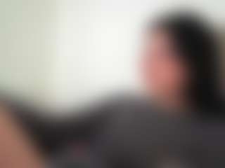 Julia's Live Sex Cam Show