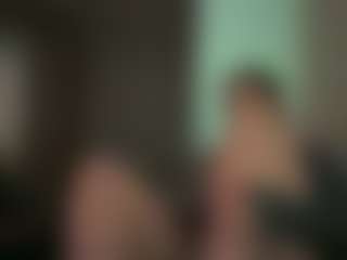 Julia's Live Sex Cam Show