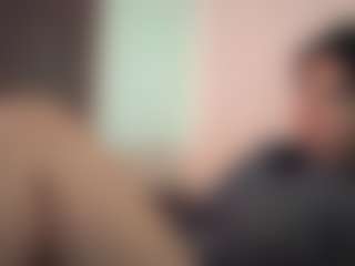 Julia's Live Sex Cam Show
