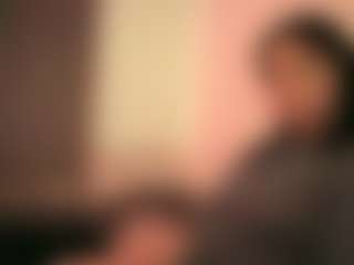 Julia's Live Sex Cam Show