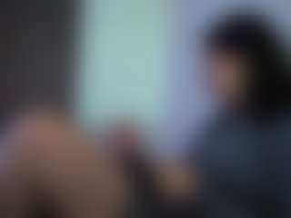 Julia's Live Sex Cam Show
