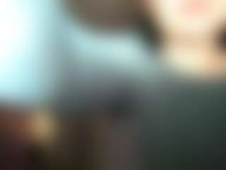 Julia's Live Sex Cam Show
