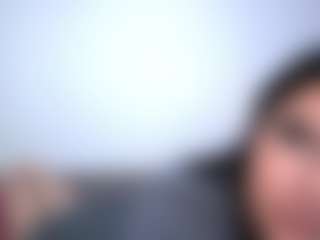 Julia's Live Sex Cam Show