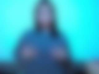 Julia's Live Sex Cam Show