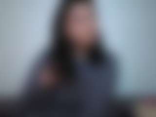 Julia's Live Sex Cam Show