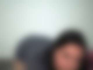 Live cam show with Julia - New Young Adult on Camsoda