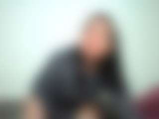 Julia's Live Sex Cam Show