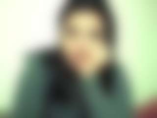 Julia's Live Sex Cam Show