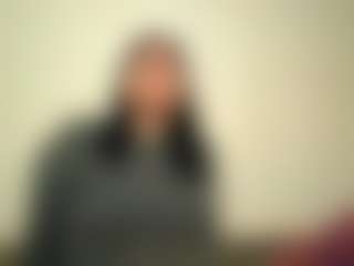 Julia's Live Sex Cam Show