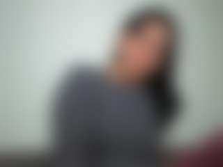 Julia's Live Sex Cam Show