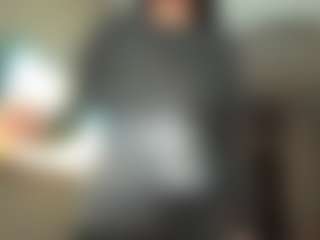 Julia's Live Sex Cam Show