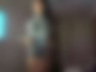 Julia's Live Sex Cam Show