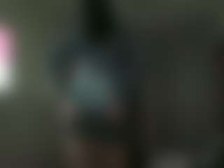 Julia's Live Sex Cam Show
