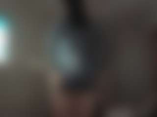 Julia's Live Sex Cam Show