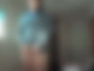 Julia's Live Sex Cam Show