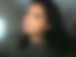 Julia's Live Sex Cam Show