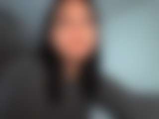 Julia's Live Sex Cam Show