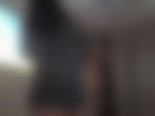 Julia's Live Sex Cam Show
