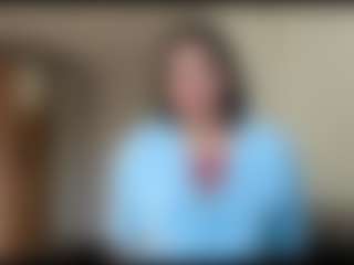 Julia's Live Sex Cam Show