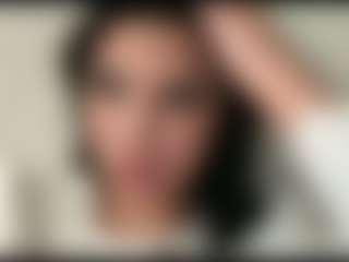 Live cam show with Julia - Genital Piercings on camwithhim.com