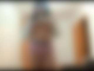 Julia's Live Sex Cam Show