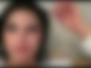 Live cam show with Julia - Genital Piercings on CamwithHer